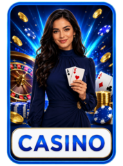 casino pg99